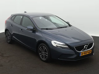 Volvo V40 - afbeelding nr 8