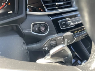 BMW X2 - afbeelding nr 18