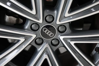 Audi A1 Sportback - afbeelding nr 15