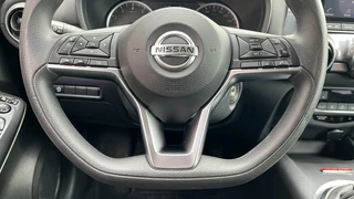 Nissan Juke - afbeelding nr 20