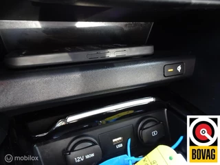 Kia XCeed Kia XCeed 1.6 GDi PHEV ExecutiveLine - afbeelding nr 20