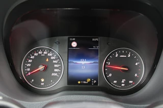 Mercedes-Benz Sprinter - afbeelding nr 27