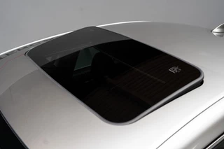 Lexus IS - afbeelding nr 11