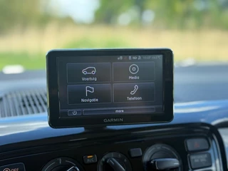 Volkswagen up! Volkswagen up! 1.0 Move Up! CNG II Airco II Navigatie - afbeelding nr 7
