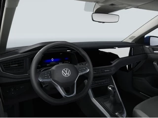 Volkswagen Polo - afbeelding nr 3