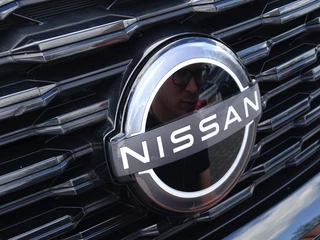Nissan X-Trail - afbeelding nr 31