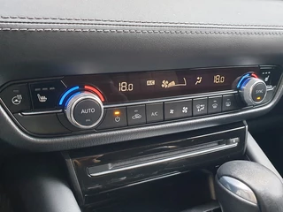 Mazda 6 Mazda 6 Sportbreak 2.0 SkyActiv-G Comfort / Carplay-Android Auto / Camera - afbeelding nr 13