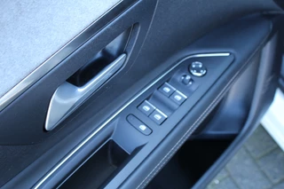 Peugeot 3008 Clima Cruise Navi 360 Camera Carplay Keyless LMV - afbeelding nr 25
