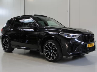 BMW X5 - 82907315-0
