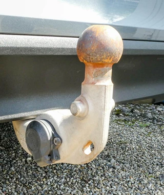 Volvo V60 Volvo V60 2.0 B3 Business Pro - afbeelding nr 25