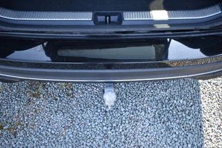Volkswagen Passat 360°CAMERA/MASSAGE/TREKHAAK - afbeelding nr 16