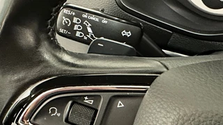 Škoda Karoq Škoda Karoq 1.5 TSI ACT STYLE DSG AUTOMAAT - afbeelding nr 29