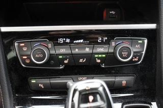 BMW 2 Serie - afbeelding nr 6