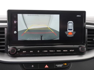 Kia Ceed Sportswagon - Navigatie - Camera - Climate control - Cruise control - 12 maanden garantie - afbeelding nr 35