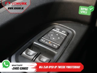 Renault Trafic - afbeelding nr 29