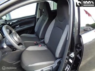 Toyota Aygo Toyota Aygo X Automaat 1.0 VVT-i S-CVT Pulse - afbeelding nr 7