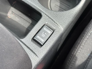 Nissan QASHQAI Nissan QASHQAI 1.2 N-Connecta Nieuwe CVT Automaat '' Trekhaak - Infotainmentsystem '' - afbeelding nr 26