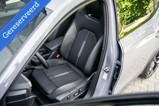CUPRA Formentor CUPRA Formentor 2.0 TSI 4DRIVE Beats Pano Camera - afbeelding nr 53