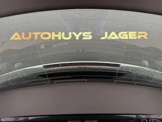 Mercedes-Benz A-Klasse Mercedes-Benz A-klasse 180 Business Solution AMG PANO - afbeelding nr 34