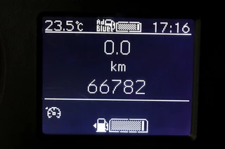 Mercedes-Benz Sprinter Mercedes-Benz Sprinter 211 CDI 115pk L1H1 Airco/Cruise Control 03-2022 - afbeelding nr 14