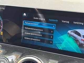 Mercedes-Benz B-Klasse - afbeelding nr 37