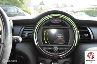 MINI One Mini Mini 1.2 One Business 150PK - afbeelding nr 22