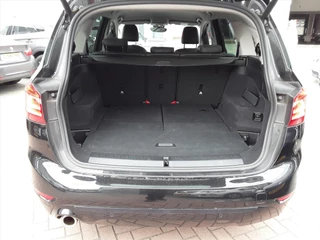 BMW 2 Serie BMW 2-Serie Gran Tourer (f46) 216i 109pk 7p. Corporate Lease Edition - afbeelding nr 8
