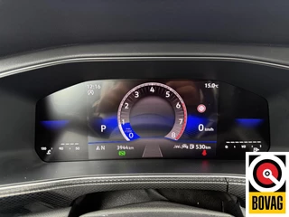 Volkswagen T-Cross Volkswagen T-Cross 1.5 TSI R-Line Business 150pk Navi, Camera, Carplay, LED, Stoelverwarming - afbeelding nr 17
