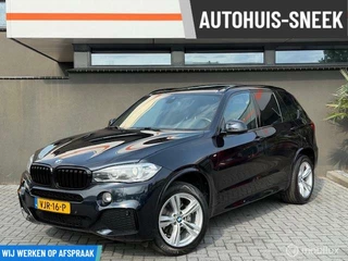 BMW X5 - 331243683-0