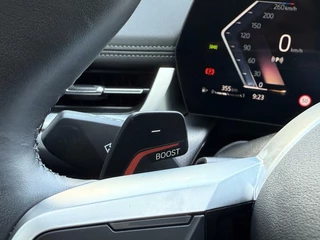 BMW X1 BMW X1 sDrive20i M-sport|Pano|LED|VOL - afbeelding nr 26
