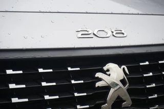 Peugeot 208 - afbeelding nr 44