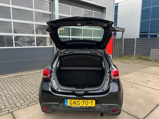 Mazda 2 - afbeelding nr 9