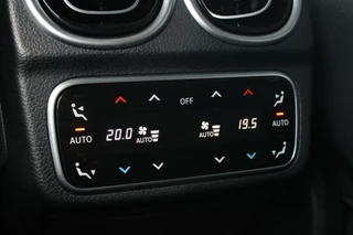 Mercedes-Benz C-Klasse Mercedes C300e AMG Line | Premium Plus | Origineel NL | Pano - afbeelding nr 36