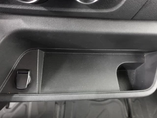 Renault Master Renault Master T33 2.3 dCi 135PK L2H2 Work Edition Airco Bluetooth Cruise Control Trekhaak - afbeelding nr 24