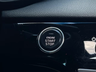 Kia Sportage - afbeelding nr 25
