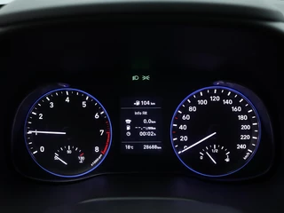 Hyundai Kona - afbeelding nr 30