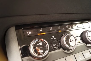 Škoda Karoq Škoda Karoq 1.5 TSI 150pk DSG Business Edition -LED-ECC-CAM-NAVI- - afbeelding nr 23