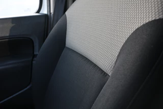 Renault Kangoo - afbeelding nr 40