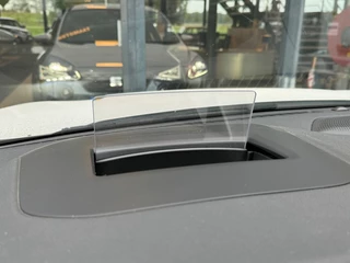 Ford Kuga - afbeelding nr 24