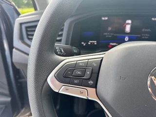 Volkswagen Polo - afbeelding nr 16