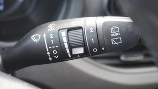 Hyundai i30 Hyundai i30 Wagon 1.0 T-GDI Comfort Afn. Trekhaak | Navigatie | Cruise Control - afbeelding nr 21