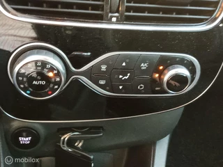 Renault Clio Renault Clio 0.9 TCe Limited Bose - afbeelding nr 11