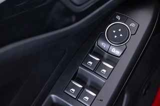 Ford Focus - afbeelding nr 9