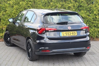 Fiat Tipo Fiat Tipo 1.4 T-Jet 16v S-Design Airco|NAvi|Lmv|Pdc|Led - afbeelding nr 2
