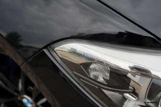 BMW 1 Serie BMW 1-serie M140i LCI2 | Navi Pro | Camera | HK | Stuurverwarming | Alcantara | Adaptief onderstel | 5-deurs - afbeelding nr 36