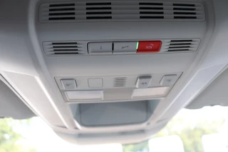 Volkswagen Crafter - afbeelding nr 40