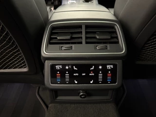 Audi A6 - afbeelding nr 30