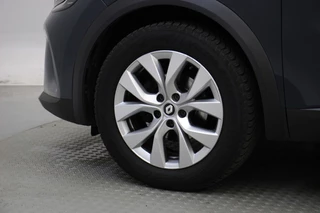 Renault Captur - afbeelding nr 18