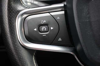 Volvo XC40 - afbeelding nr 28