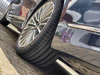 BMW 7 Serie BMW 7-serie 745e - afbeelding nr 53